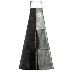 Absorbent and Protective Non-Woven Waterproof Apron - 50/Box