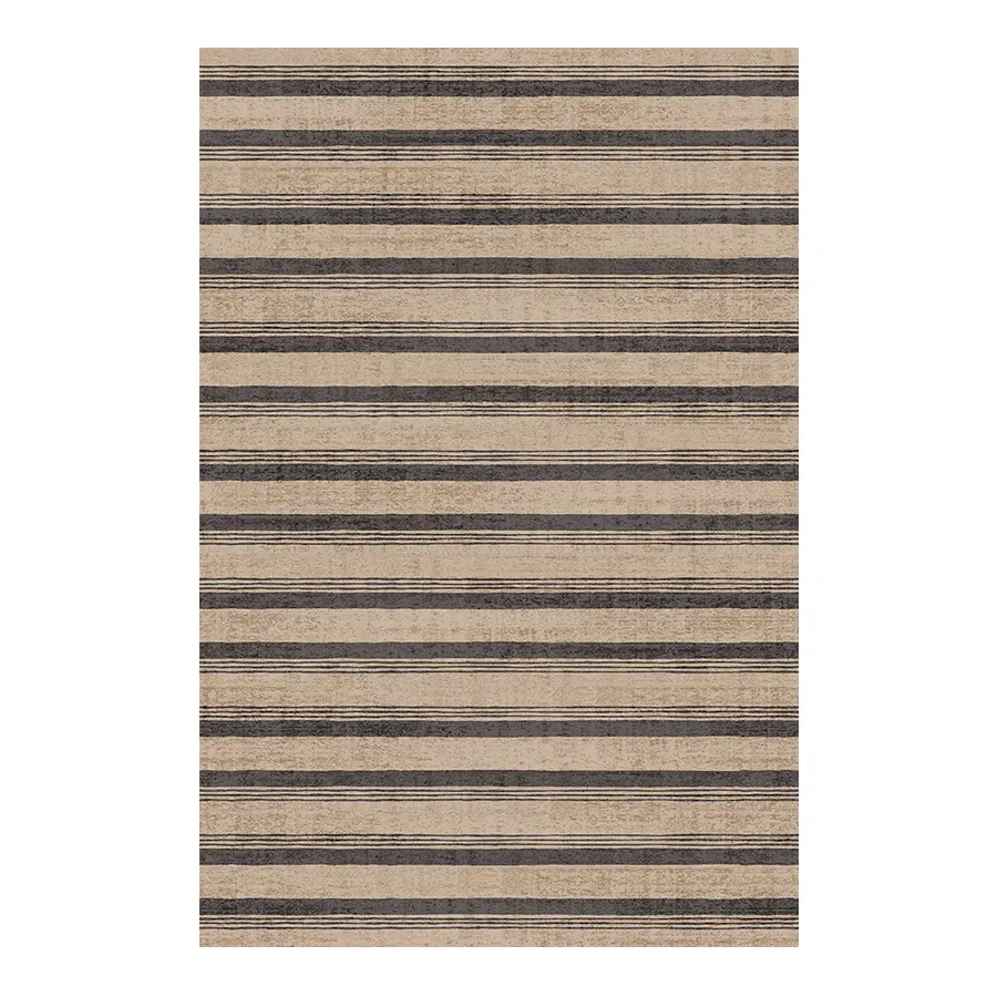 Antip Stripes Flatweave Rug