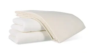 BH Bath Blankets (1 Dozen)