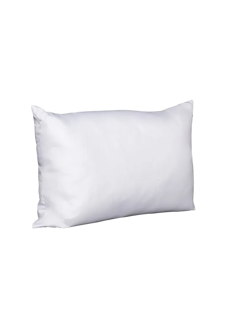 Budget Pillow