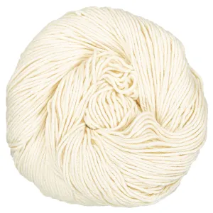 Cascade Yarns Nifty Cotton Yarn - 21 Natural