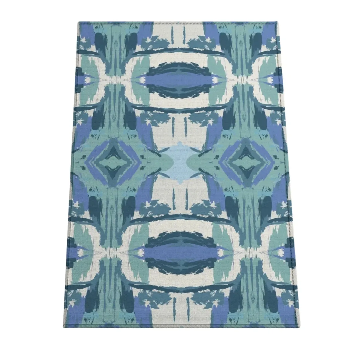 Clairebella Windsong Area Rug