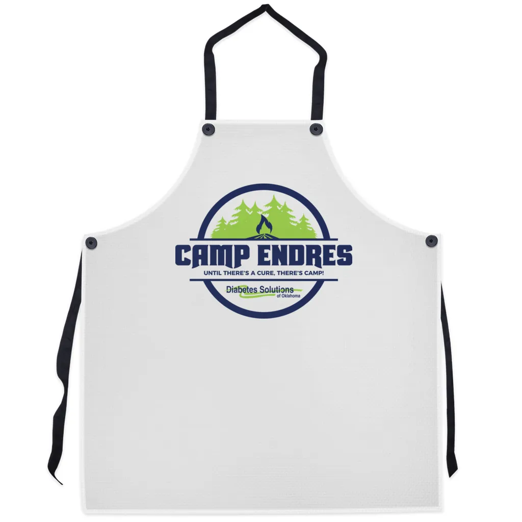 Endres Apron