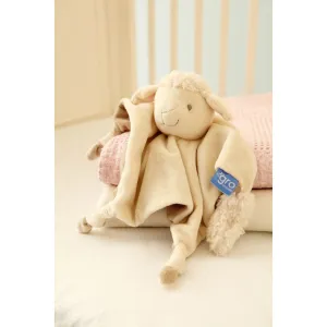 Gro Comforter - Lottie Lamb