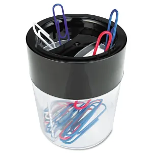 Hand 1302 Magnetic Paper Clip Dispenser