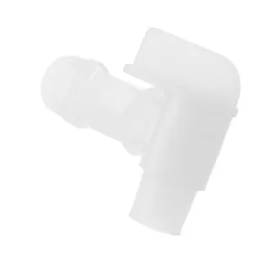 Heavy Duty Flo-Rite Faucet