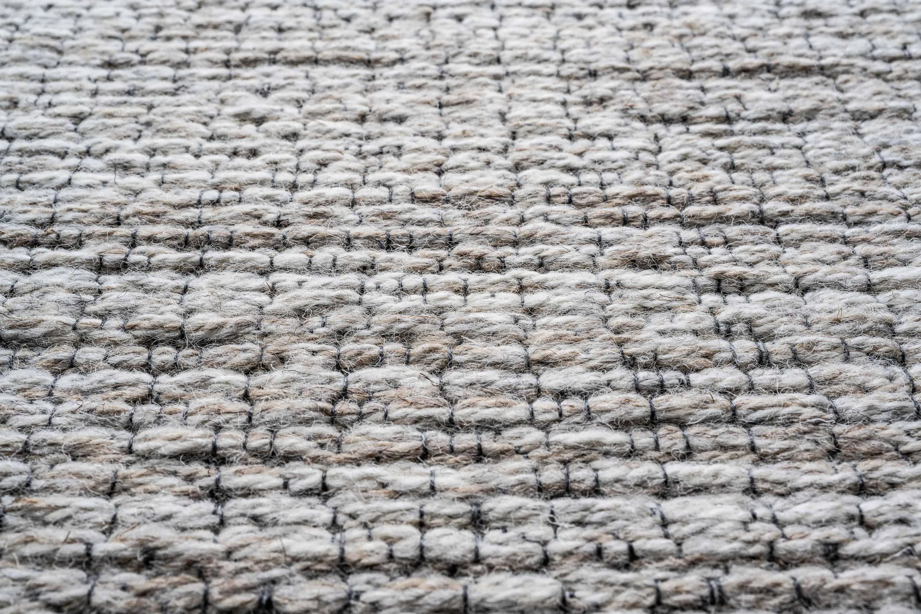 High Line Rug 09906332010