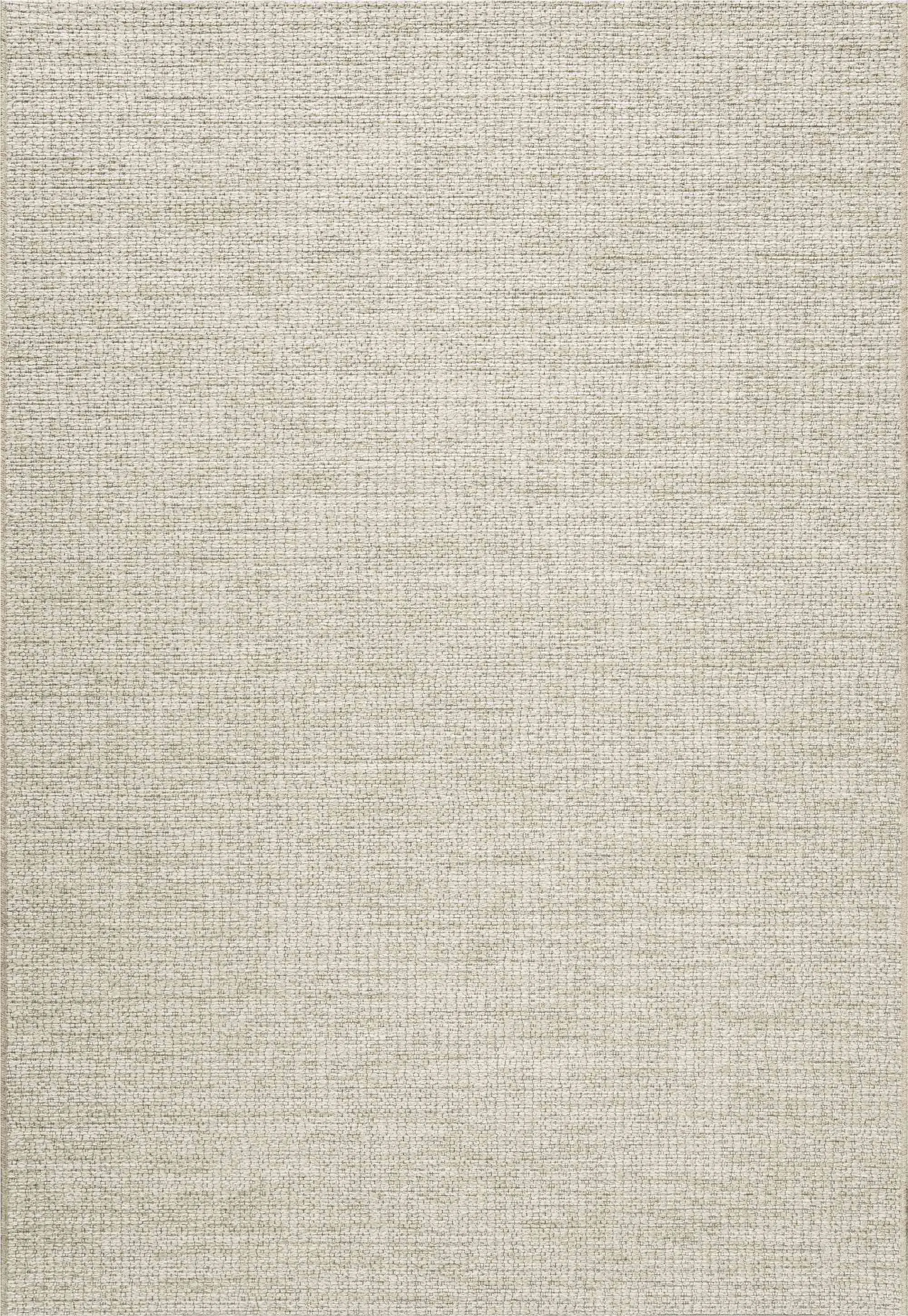 High Line Rug 09906332010