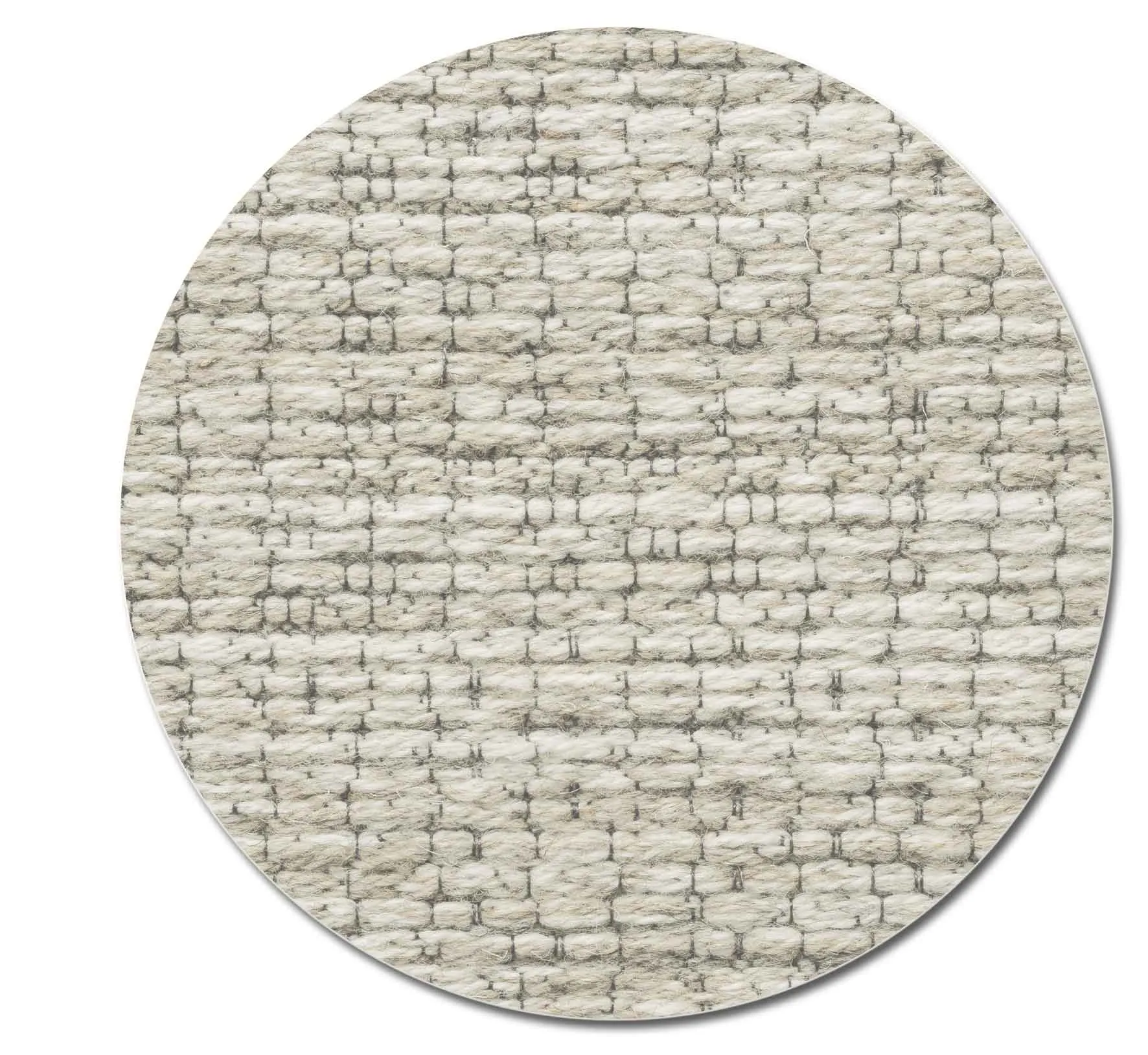 High Line Rug 09906332010