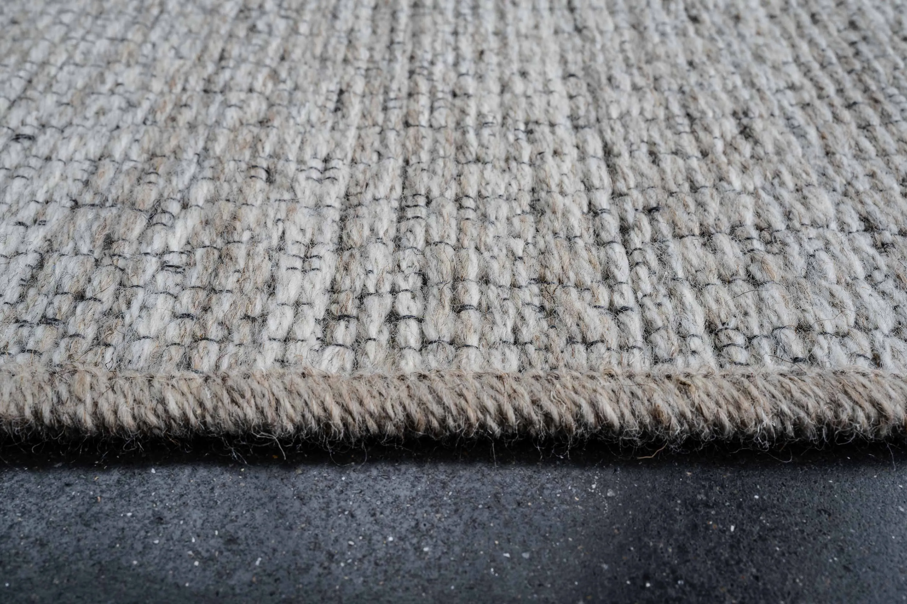 High Line Rug 09906332010