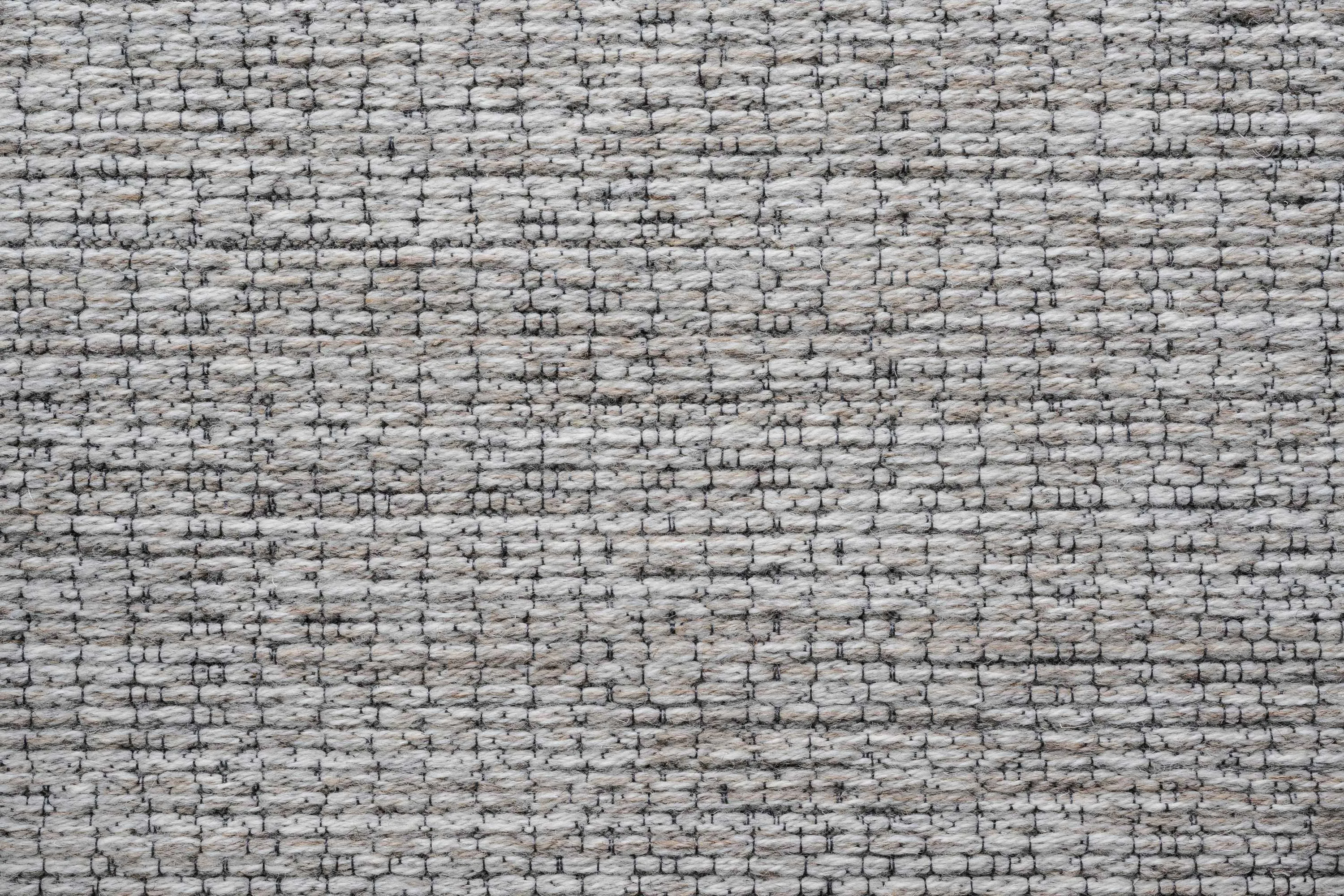 High Line Rug 09906332010