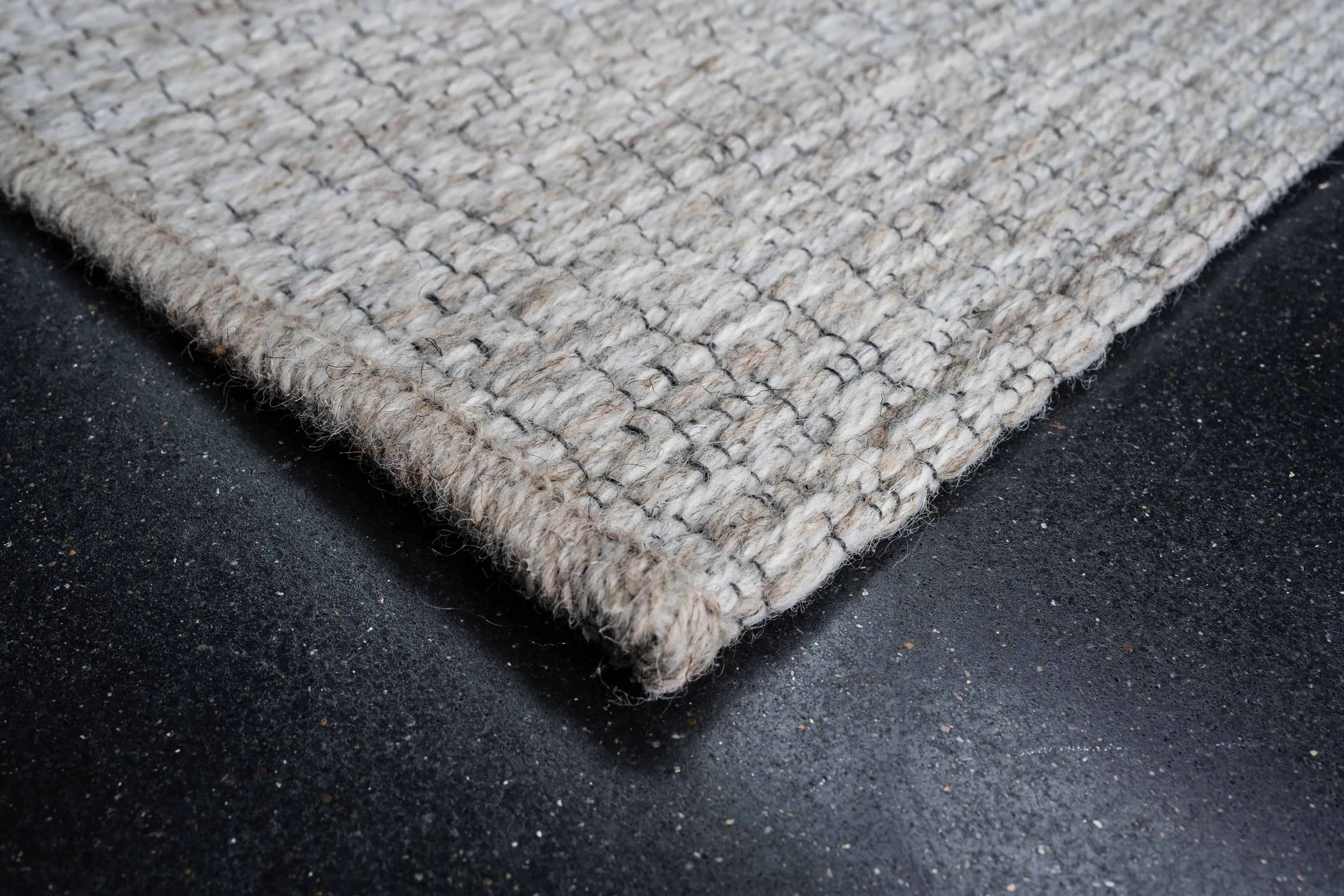 High Line Rug 09906332010