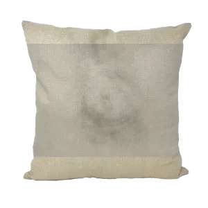 Illusion Throw Pillows