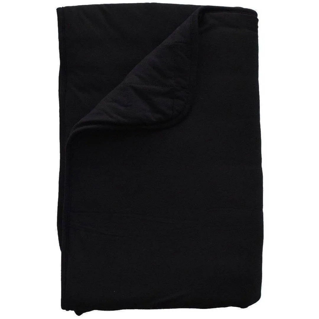 Kyte BABY Toddler Blanket 2.5 Tog | Midnight