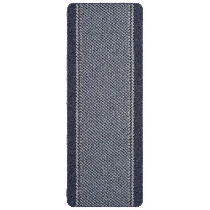 Likewise Kilkis Eco Washmat Indoor Runner Mats - 180 x 67cm - 4 Colours Available