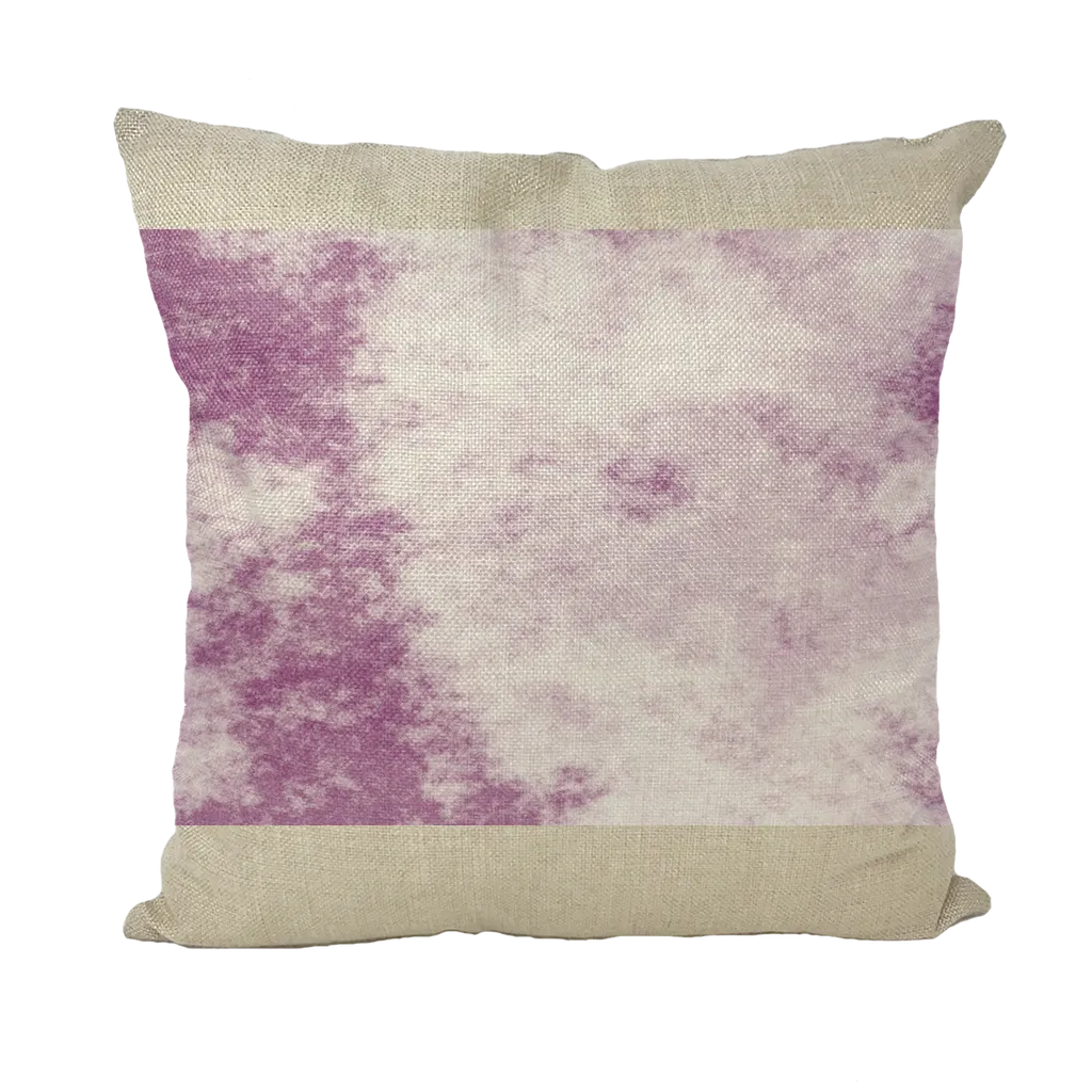 pexels-kelly-johnson-4767050 Throw Pillows