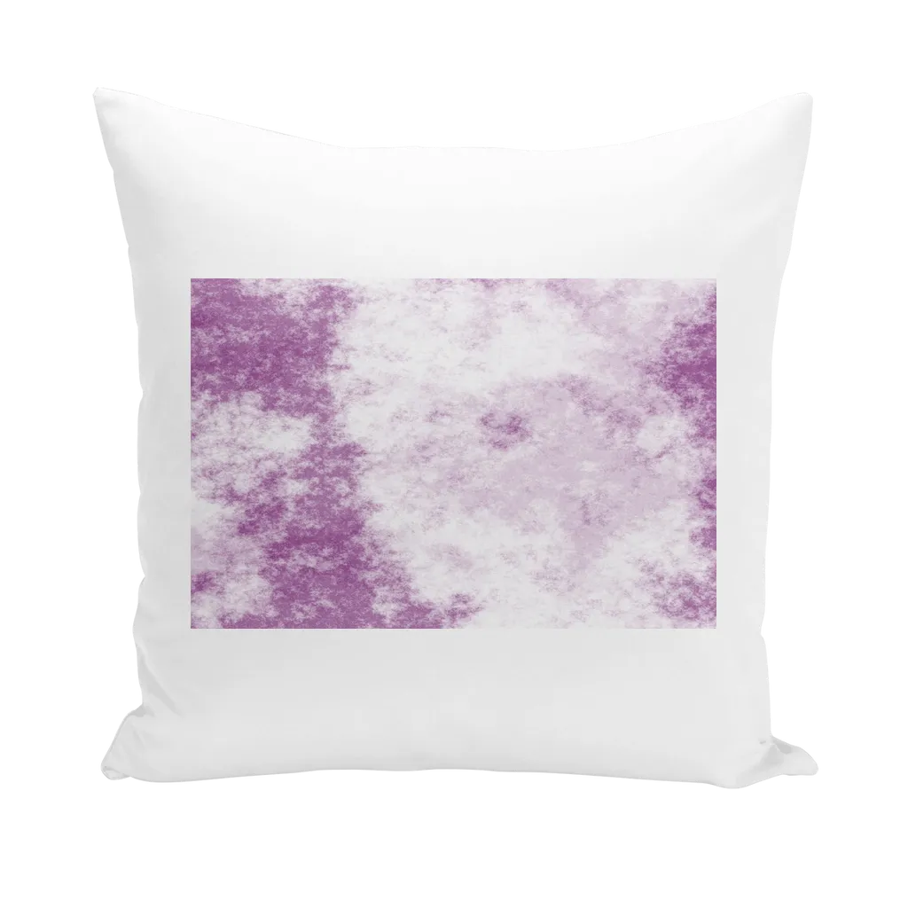 pexels-kelly-johnson-4767050 Throw Pillows