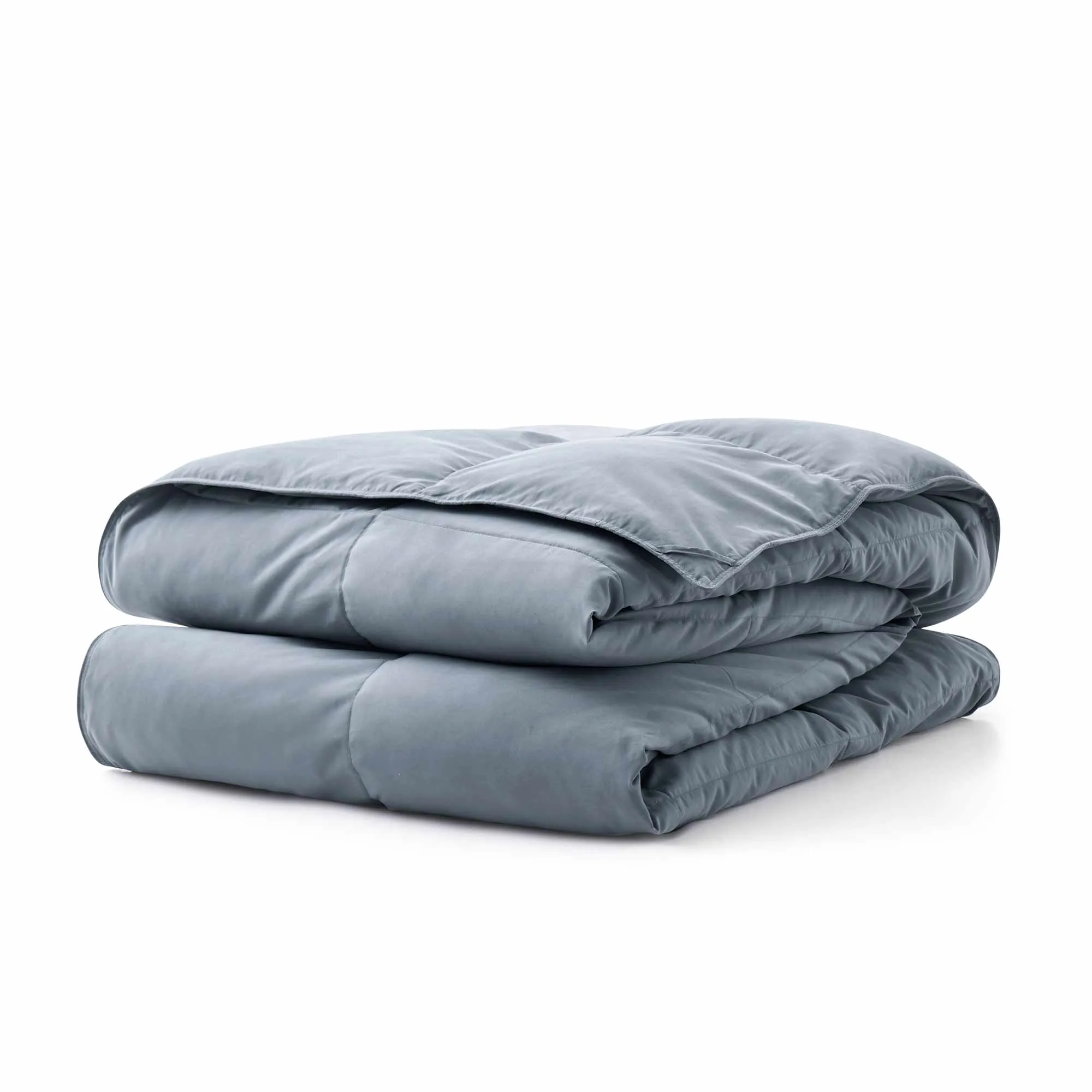 Puredown Feather and Down Comforter