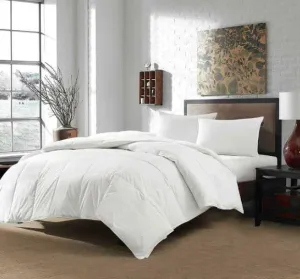 Restful Nights Royal Loft Polyester Comforter | All Season