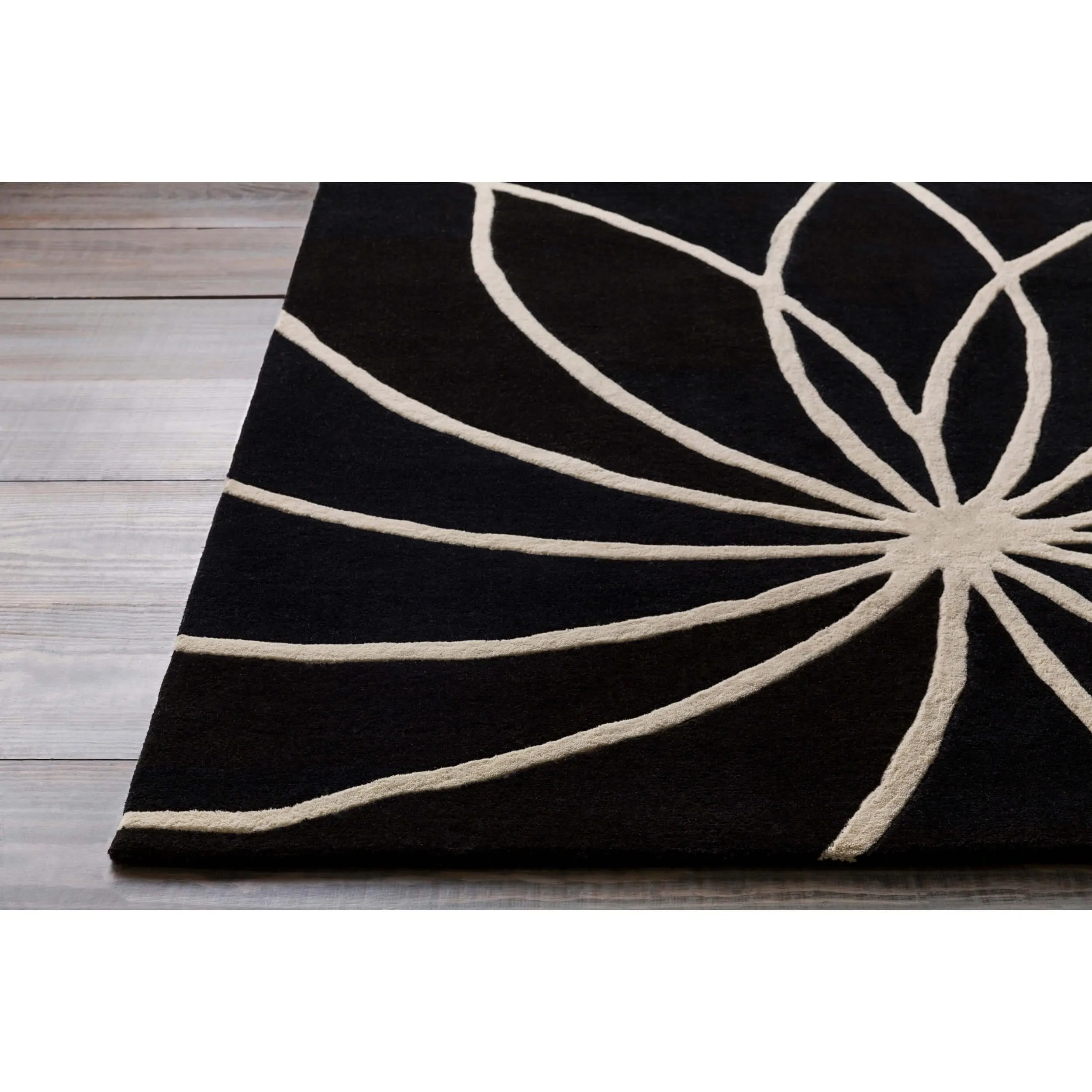 Surya Rug Forum FM-7072