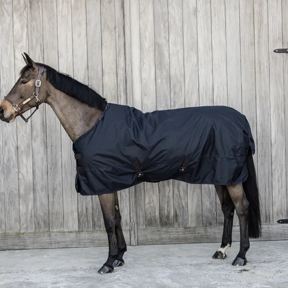 Turnout Rug All Weather Waterproof Classic 50g