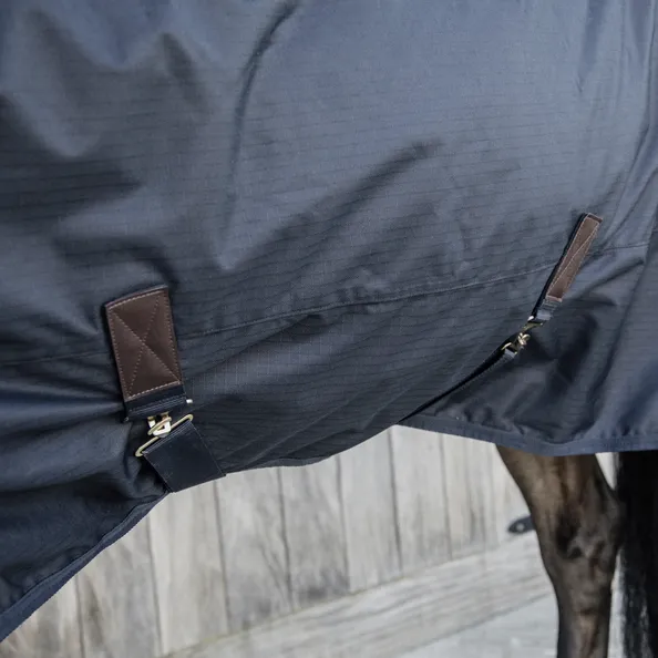 Turnout Rug All Weather Waterproof Classic 50g