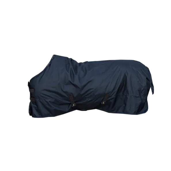 Turnout Rug All Weather Waterproof Classic 50g