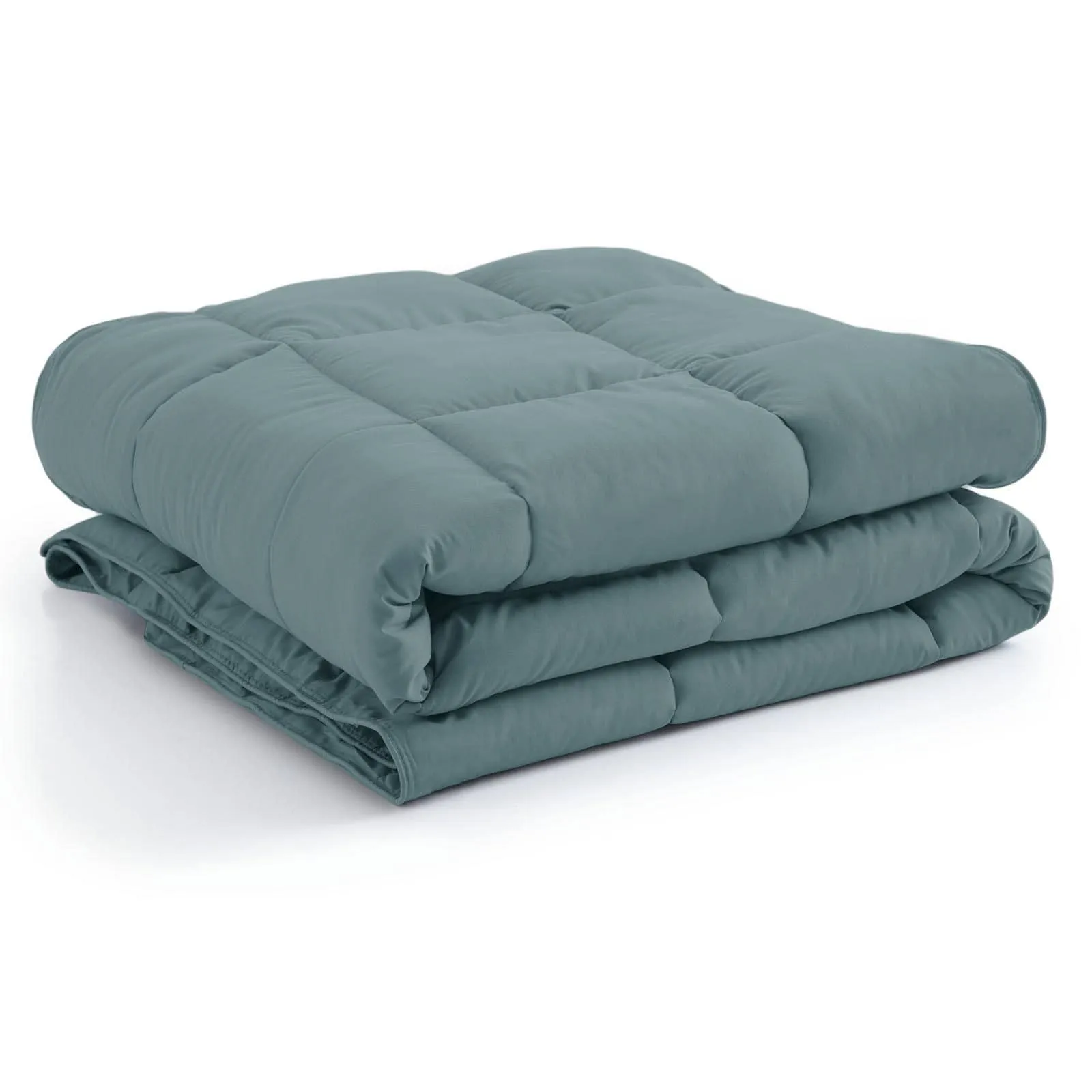 Vilano Down Alternative Comforter