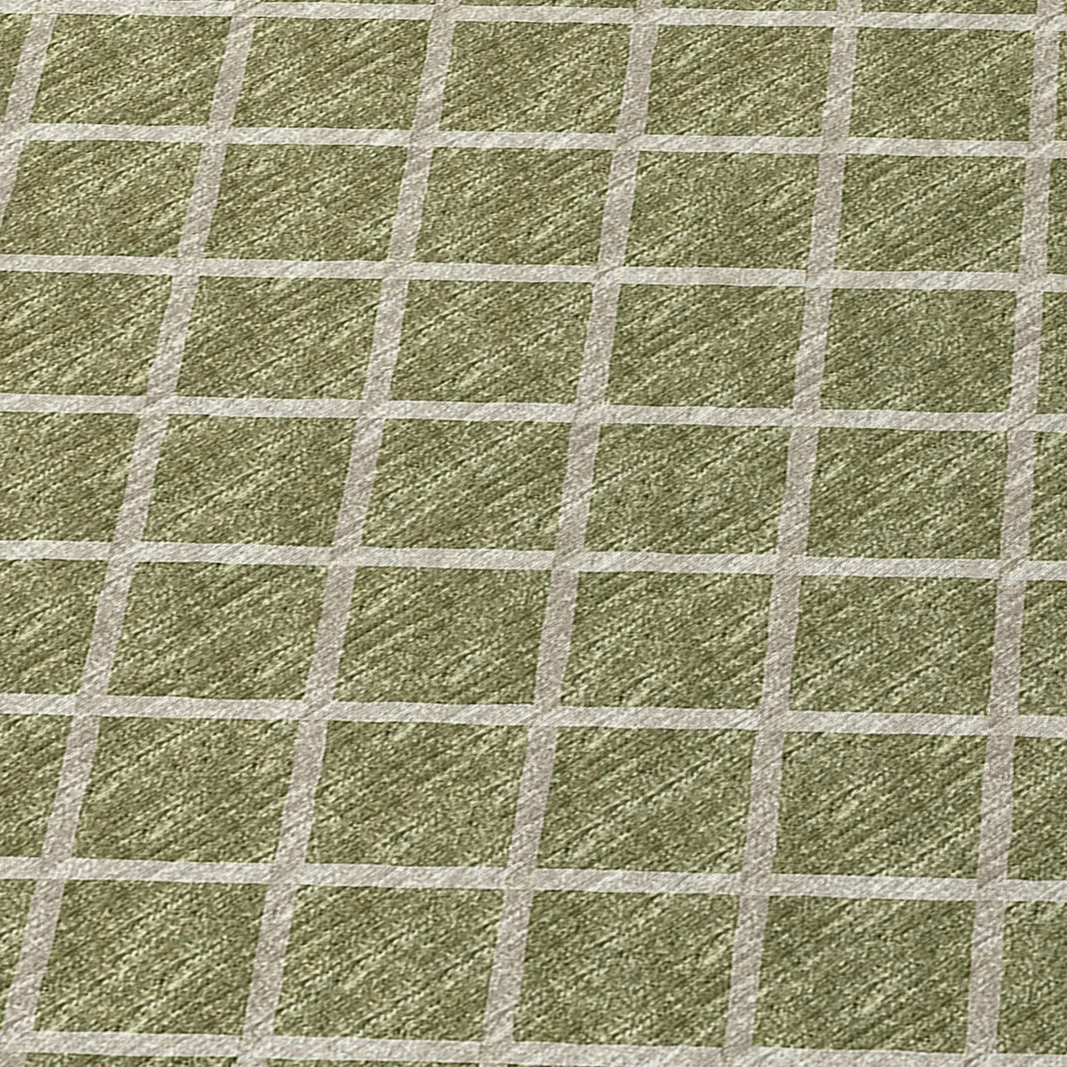 York YO1 Aloe Rug